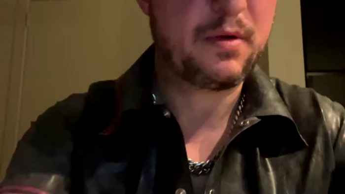 nick-chaser