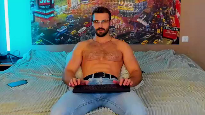 nick-coleman