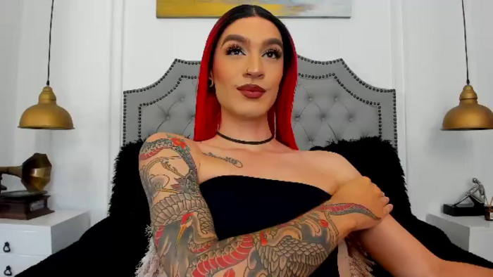 julieta-garca