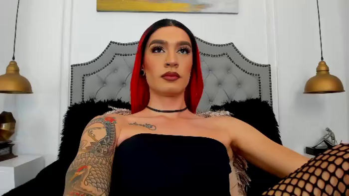 julieta-garca
