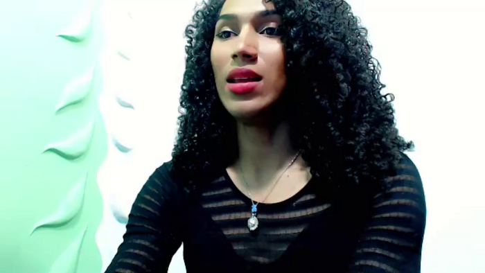 lunita-lopez