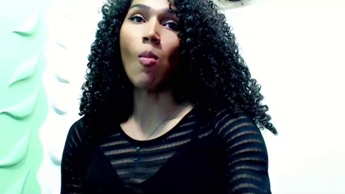 lunita-lopez