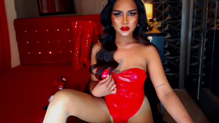 natalya-rose