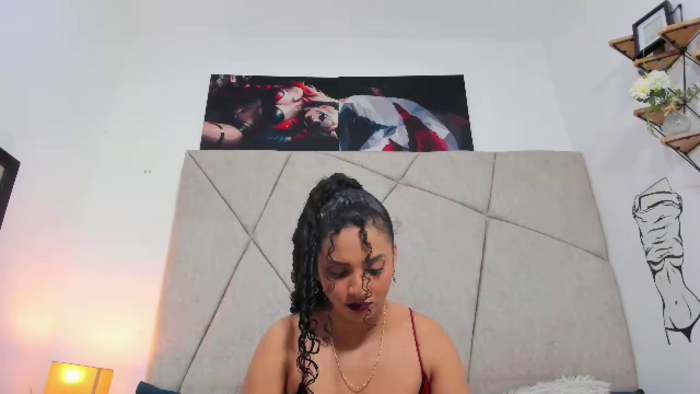 emma-lower