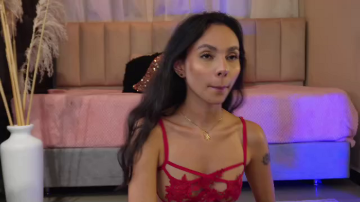 gia-bonett