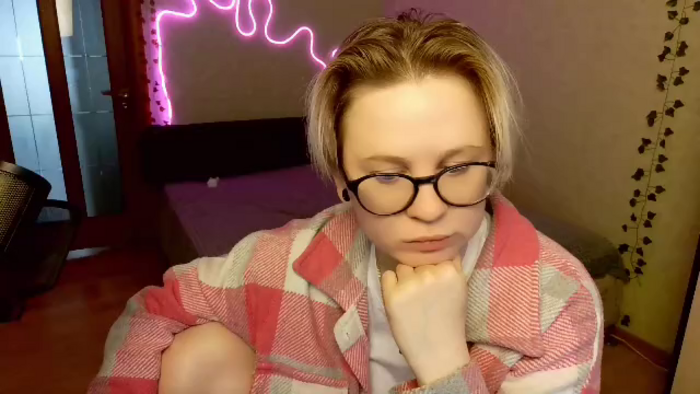 gretta-stone