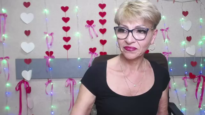 holly-incredible