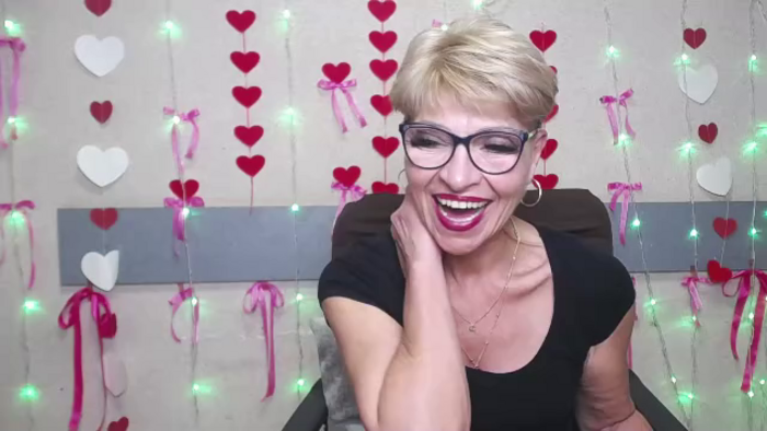 holly-incredible