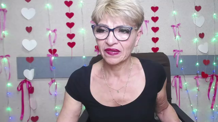 holly-incredible