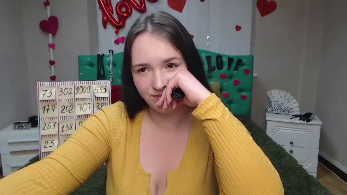 isabel-blackberry