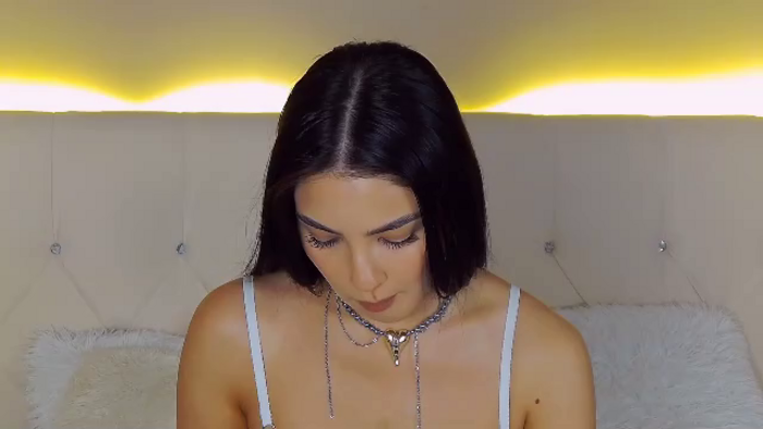 isadora-andrews