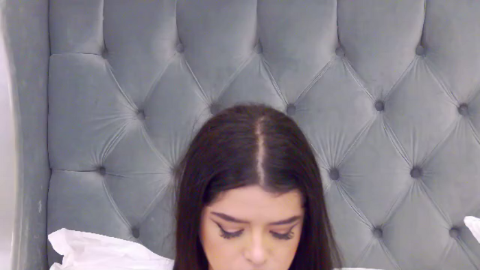 jade-miles