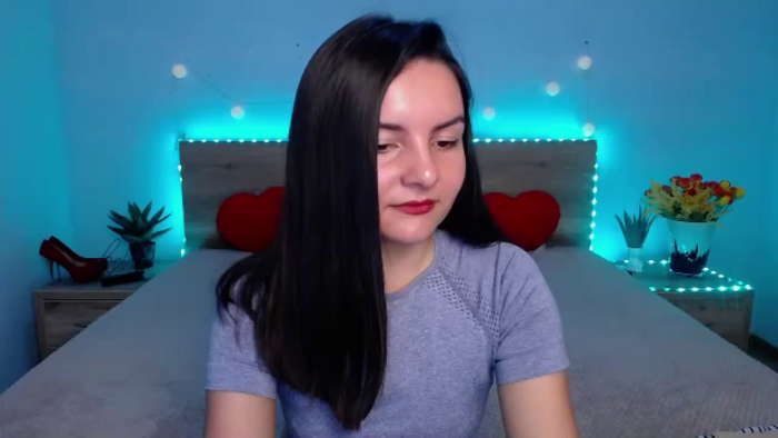 jasmine-asha