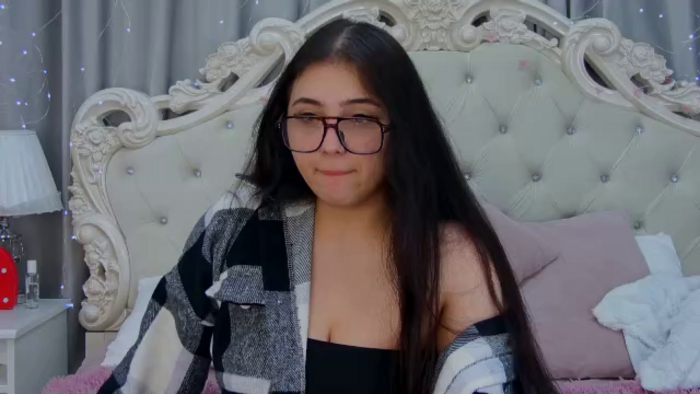 jenny-di