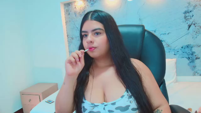 juanita-rouse