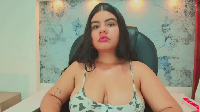 juanita-rouse
