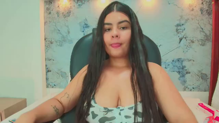 juanita-rouse