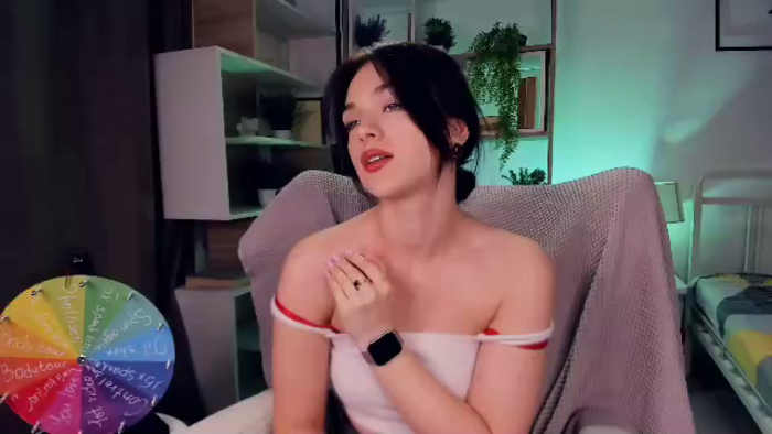 juliana-catlow