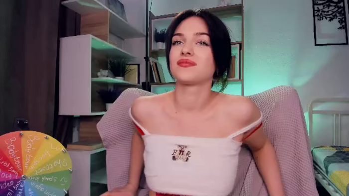 juliana-catlow
