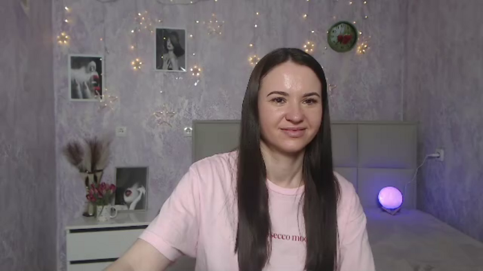 kara-bliss