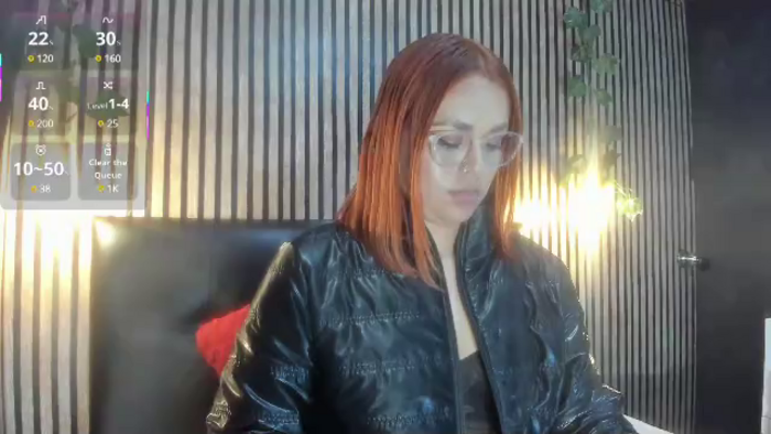 keiily-anderson