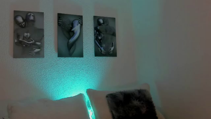 keyli-foster
