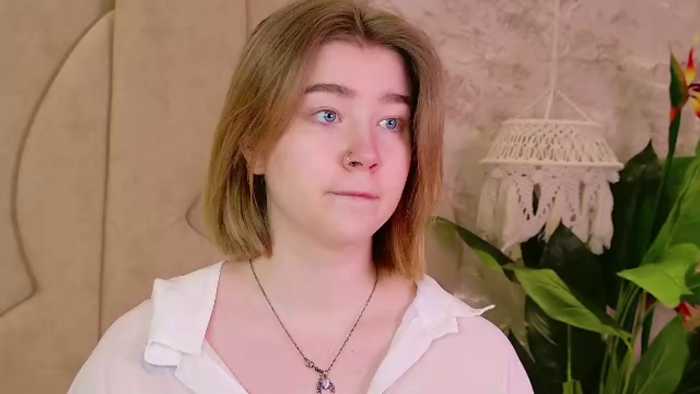 kira-fors