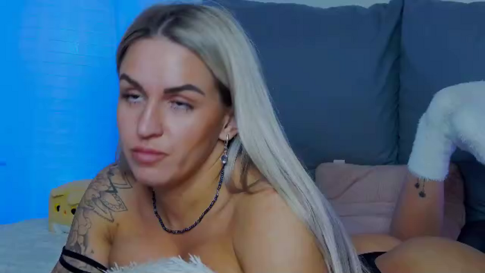 kira-mae