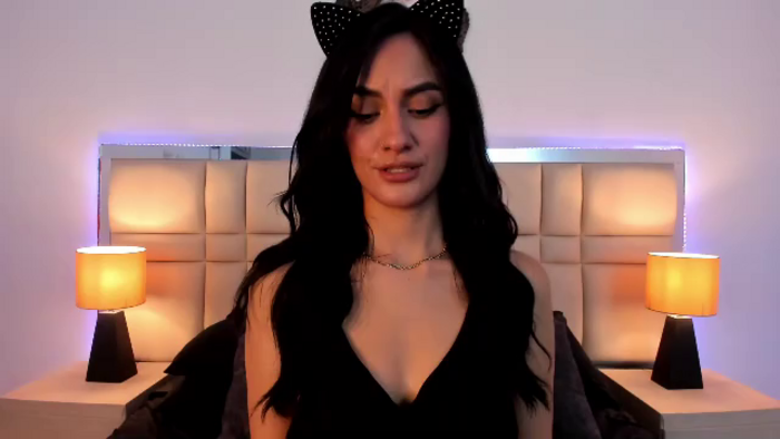 lahia