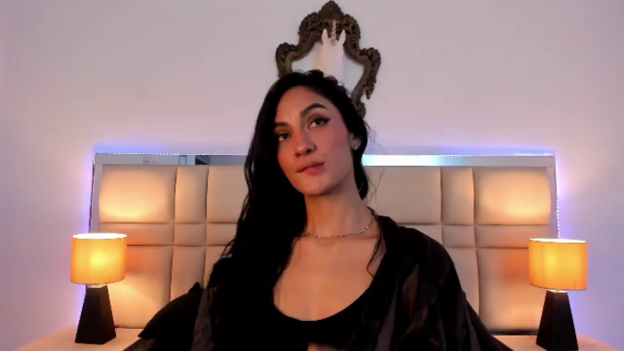 lahia