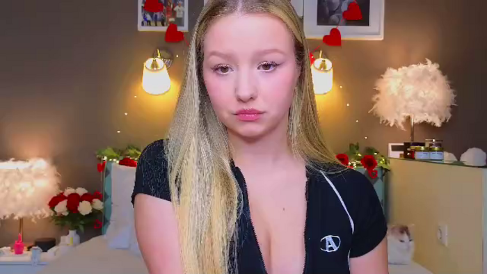 lee-amy