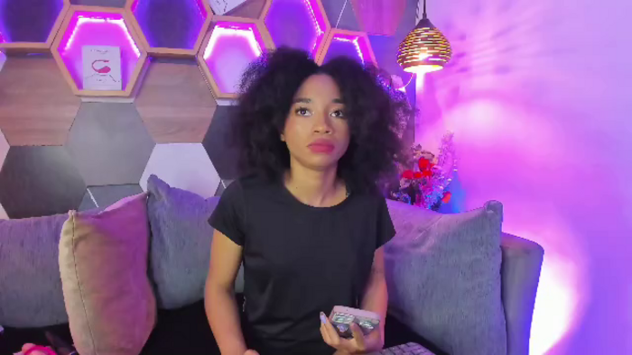 lexy-skye