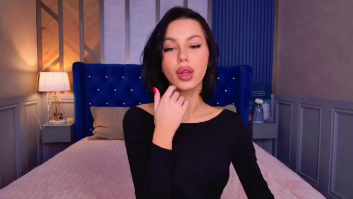 leya-foxhall