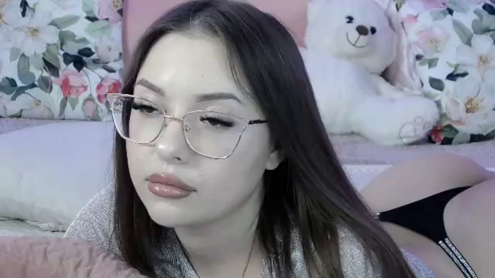 lindsey-lu