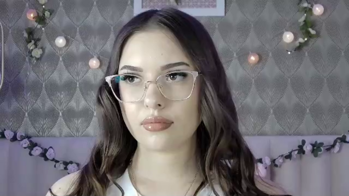 lindsey-lu