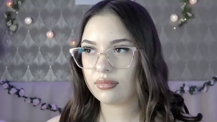 lindsey-lu