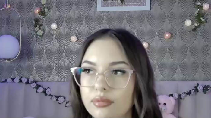 lindsey-lu