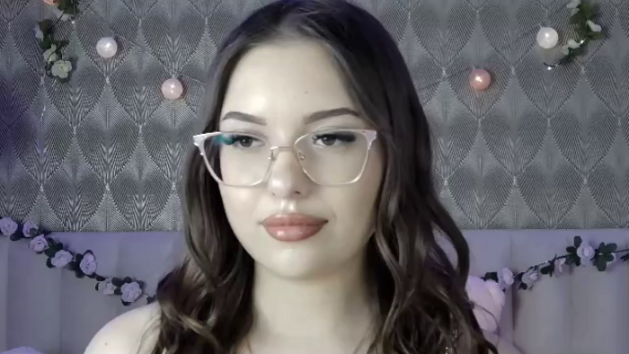 lindsey-lu