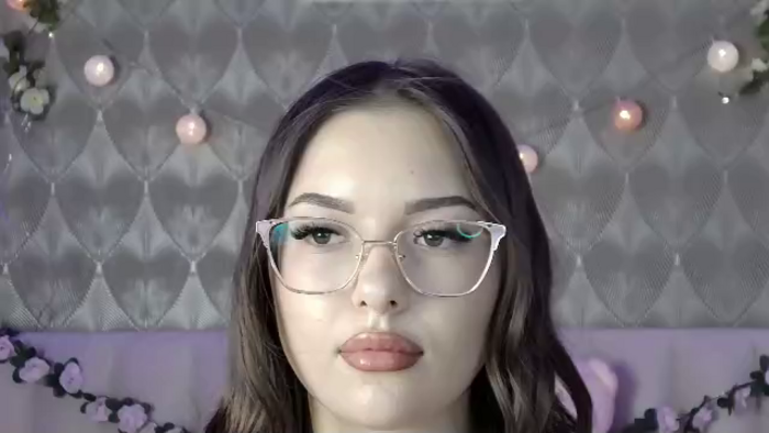 lindsey-lu