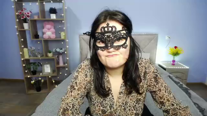 lola-del