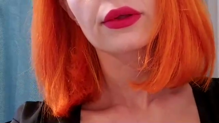 lorenne-fox