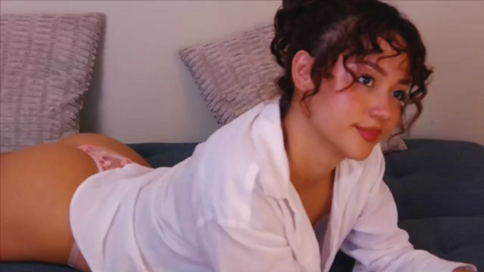 lucia-saanvi