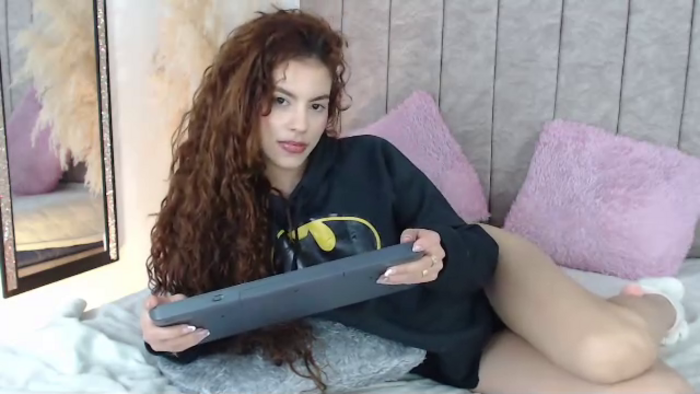 lucy-hunter