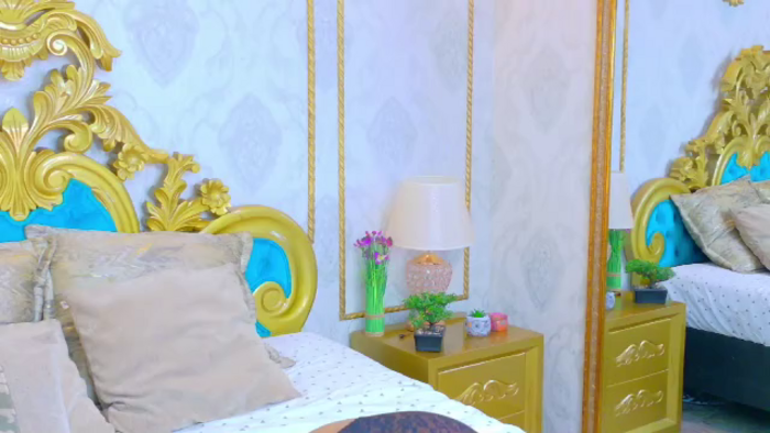 lucy-leah