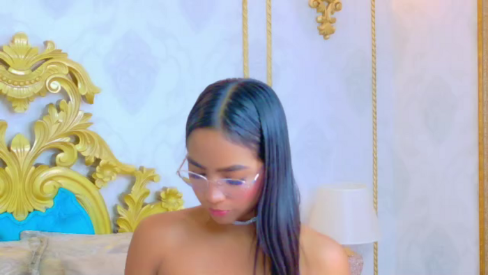 lucy-leah