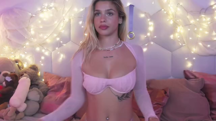 maci-reynolds