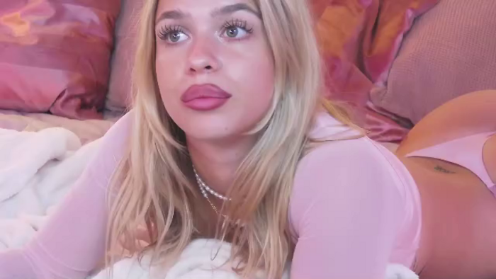 maci-reynolds