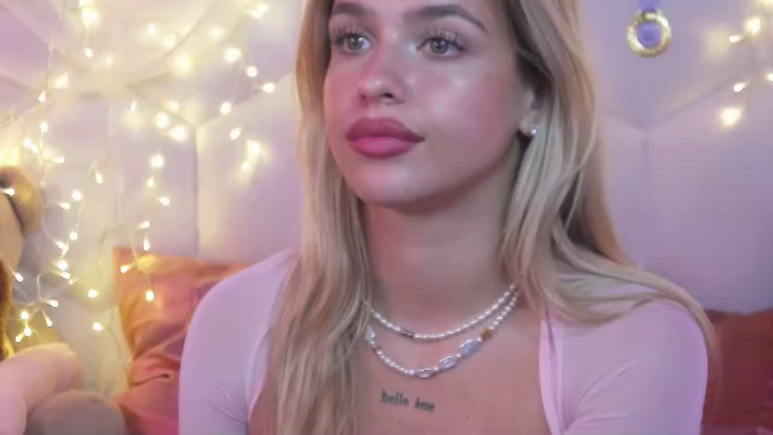 maci-reynolds