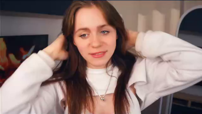 mariam-ades