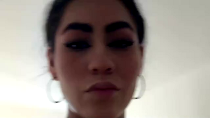 mariam-walker